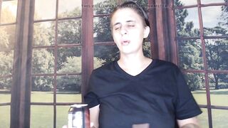 Regurg Burps
