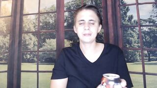 Regurg Burps