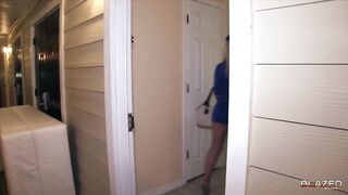 Shelby Paige - Baggage Fucking