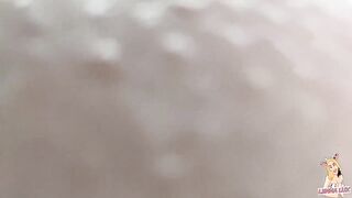 Hungry GF Teases U In advance of That babe Eats U Entire