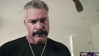 Stepdads Sex Doll Exchange