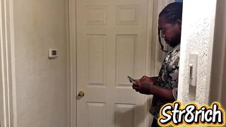 Compilation hawt butt fijii pornbox booty slam snatch screwing Black homemade content