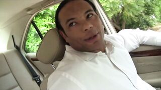 Paige Turner Is On Virgin Patrol- PervMilfsAndTeens