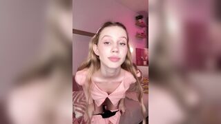 Check out my link in bio for greater amount tips ?