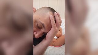 Romania Ana Sofia vrea pe dunare doll two revine