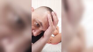 Romania Ana Sofia vrea pe dunare doll two revine