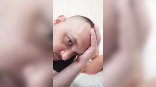 Romania Ana Sofia vrea pe dunare doll two revine