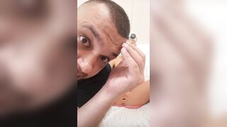 Romania Ana Sofia vrea pe dunare doll two revine