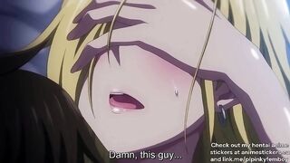 most good manga ever two
