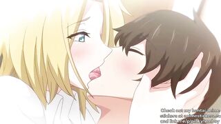 most good manga ever two