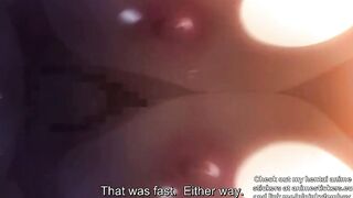 most good manga ever two