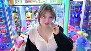 So.. I made him cum twice inside my teen vagina after 1ST DATE