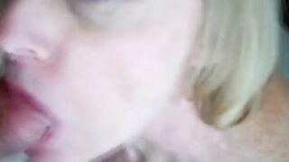 Wicked Bride Gets Coarse Action