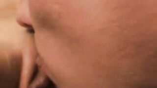 Tattooed Amsterdam Hotty Coarse