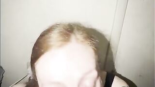 Free use mariecreams