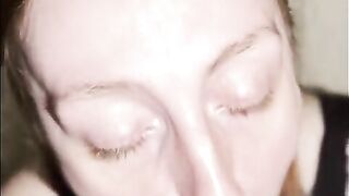 Free use mariecreams
