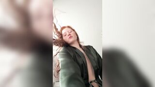 Want to suck or lick? ?