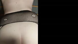 I not ever knew My Boyfriend was such a bitch