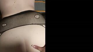 I not ever knew My Boyfriend was such a bitch