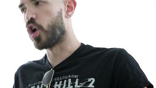 The Great American Porno - Clip two