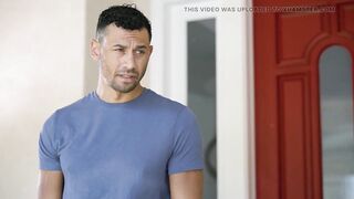 The Great American Porno - Clip two
