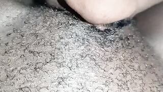 Sucking My eighteen Year Old Step Sister's Twat.