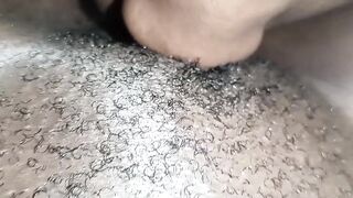 Sucking My eighteen Year Old Step Sister's Twat.