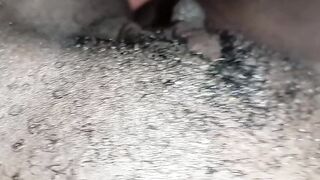 Sucking My eighteen Year Old Step Sister's Twat.