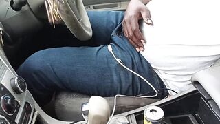 100 MILE VOYAGE TO SCREW 90 YEAR OLD GRANDMA! SLOPPY BJ/ IMPURE ANAL