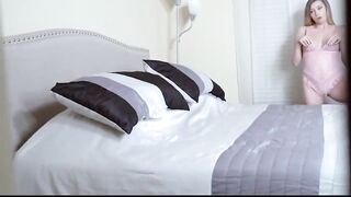 Stepdaughter Butt Shorts Shag - Carolina Sweets - xvideos xxx porn xnx porno freeporn xvideo xxxvideos melons