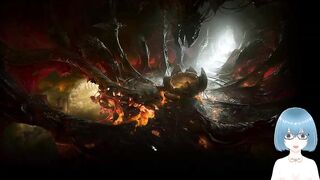 Baldur's Gate three Gameplay Ep1