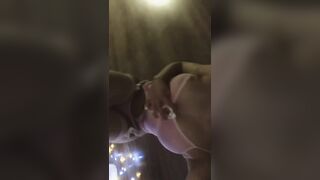 Chase my page for free to watch greater quantity ?