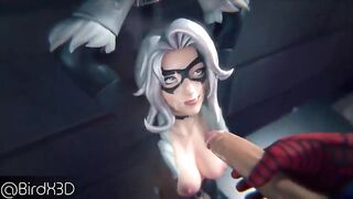 Fortnite movie