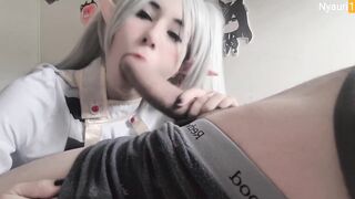 Frieren Obtaining the Grimoire - Sousou no Frieren