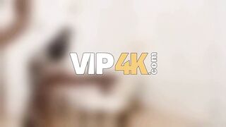 VIP4K. My Wife wouldn't Bang with u for Cash
