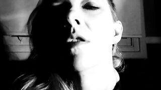 Rem Sequence Triple Header! Finger Enjoyment + Erotica Mindfuck + mother I'd like to fuck Full Body Massage