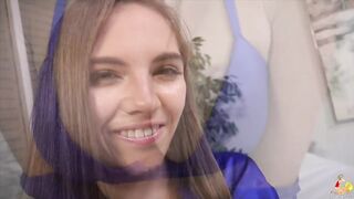 During the time that I'm Away - Skye West