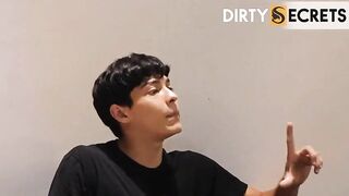 PART two: MY BOSS'S WIFE ESCAPES FOR ANAL INVASION WITH HER STEPSON