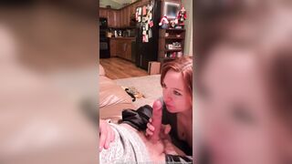 #230 Super Romantic Birthday Sex