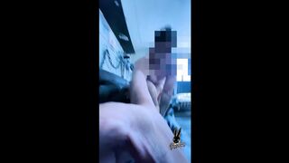 flaca deliciosa se entrega por dinero