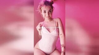Small Cutie Team-fucked: Each Aperture Oozed With Cum
