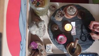 2026/08/02 - Zen Buddhist Practice - Every day Chant