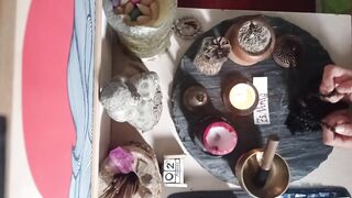 2026/08/02 - Zen Buddhist Practice - Every day Chant
