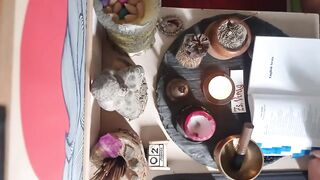 2026/08/02 - Zen Buddhist Practice - Every day Chant