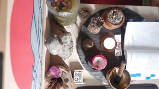 2026/08/02 - Zen Buddhist Practice - Every day Chant