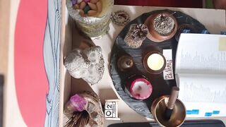 2026/08/02 - Zen Buddhist Practice - Every day Chant