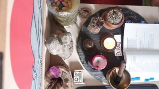 2026/08/02 - Zen Buddhist Practice - Every day Chant