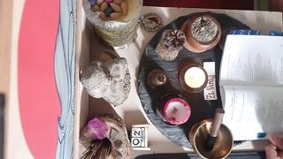 2026/08/02 - Zen Buddhist Practice - Every day Chant