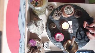 2026/08/02 - Zen Buddhist Practice - Every day Chant