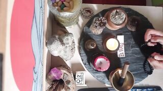 2026/08/02 - Zen Buddhist Practice - Every day Chant